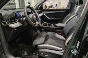 Geely Atlas II Балашиха  - изображение 26