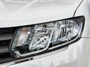 Lada (ВАЗ) Largus I Рестайлинг Казань  - изображение 43