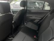 Hyundai Creta I Альметьевск  - изображение 49