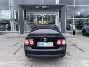 Volkswagen Jetta V Брянск  - изображение 20