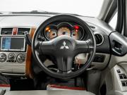 Mitsubishi Colt VI (Z30) Рестайлинг Красноярск  - изображение 33