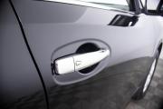 Nissan X-Trail III Пермь  - изображение 33