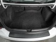 Volkswagen Polo V Рестайлинг Воронеж  - изображение 32