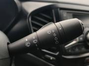 Lada (ВАЗ) Vesta I Санкт-Петербург  - изображение 32