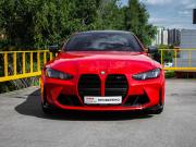 BMW M4 G82/G83 Рестайлинг Москва  - изображение 30