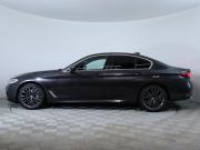 BMW 5 серии VII (G30/G31/G38) Рестайлинг Санкт-Петербург  - изображение 33