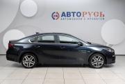 Kia Cerato IV Подольск  - изображение 30