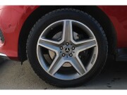 Mercedes-Benz GLE I (W166) Москва  - изображение 42