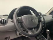 Renault Duster I Рестайлинг Мурманск  - изображение 44