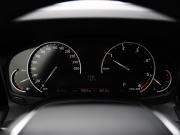 BMW 3 серии VII (G2x) Санкт-Петербург  - изображение 45