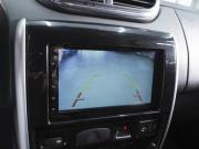 Nissan Terrano III (D10) Ростов-на-Дону  - изображение 30