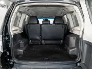 Mitsubishi Pajero IV Рестайлинг 1 Иркутск  - изображение 43
