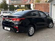 Kia Rio IV Ярославль  - изображение 63