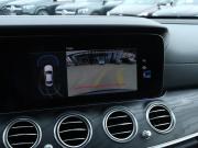 Mercedes-Benz E-Класс V (W213 S213 C238) Рестайлинг Москва  - изображение 44