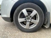 Ford Focus II Серпухов  - изображение 40