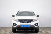 Kia Sorento II Пермь  - изображение 25