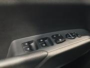 Hyundai Solaris II Рестайлинг Курск  - изображение 34