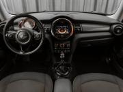 Mini Hatch III (F55/F56) Москва  - изображение 30