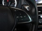 Infiniti Q30 Краснодар  - изображение 46