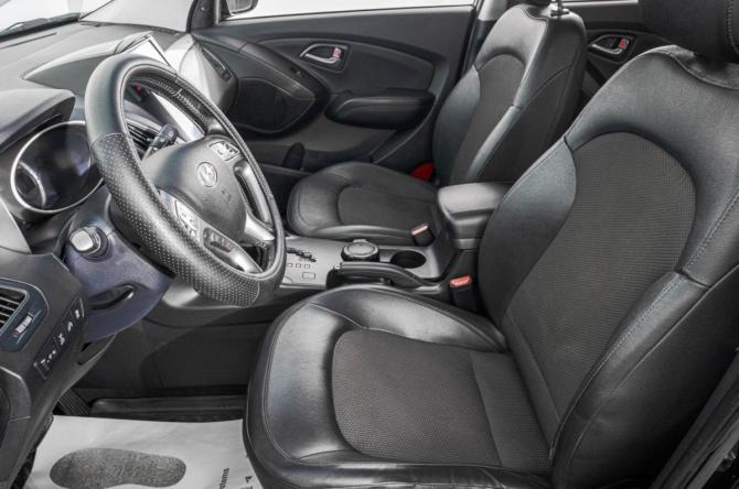 Toyota Alphard I Рестайлинг с пробегом 2007 года, цена 2 049 000 рублей, 348000 км, минивэн, Автокод Объявления