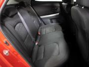 Kia Ceed II Рестайлинг Москва  - изображение 26