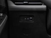 Changan CS75 Plus III Москва  - изображение 46