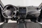 Lada (ВАЗ) Granta I Рестайлинг Саратов  - изображение 37