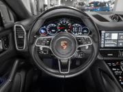 Porsche Cayenne III Москва  - изображение 40