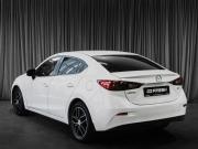Mazda 3 III (BM) Тюмень  - изображение 21