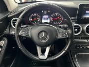 Mercedes-Benz GLC I (X253) Казань  - изображение 43
