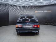 Lada (ВАЗ) 2114 Самара  - изображение 15