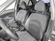 Nissan Almera II (N16) Рестайлинг Нижний Новгород  - изображение 23