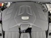 Porsche Cayenne III Москва  - изображение 39
