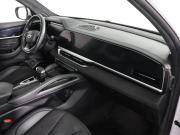 Geely Monjaro I Химки  - изображение 28