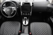 Nissan X-Trail II Рестайлинг Брянск  - изображение 31