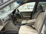 Nissan Cefiro III (A33) Новосибирск  - изображение 28