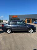 Lada (ВАЗ) Granta I Кострома  - изображение 17