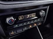 Skoda Rapid II Москва  - изображение 54