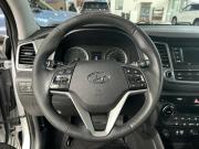 Hyundai Tucson III Екатеринбург  - изображение 46