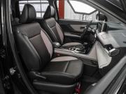 Toyota Veloz Тюмень  - изображение 30