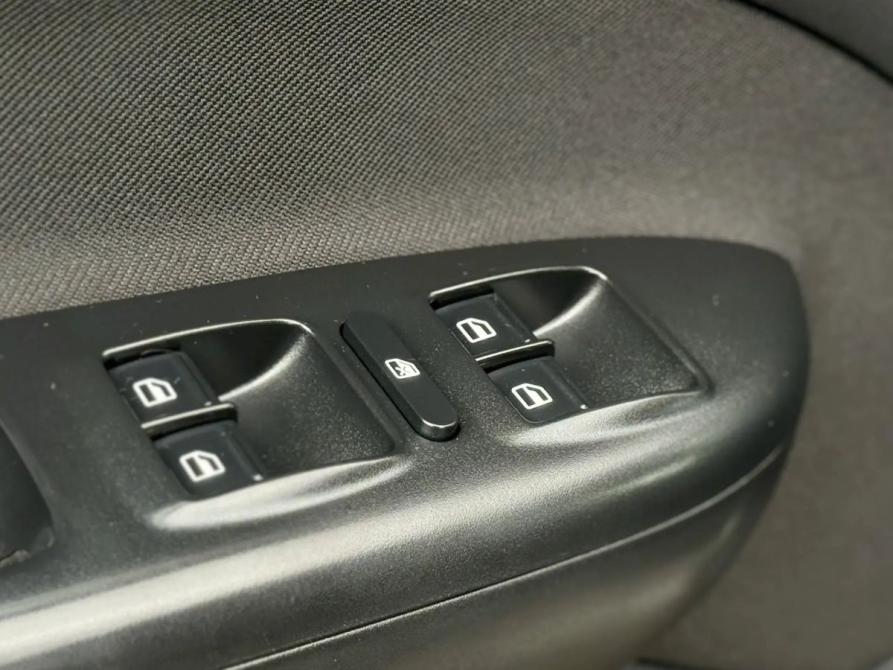 Skoda Octavia II (A5) Рестайлинг Новосибирск  - изображение 17