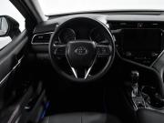 Toyota Camry VIII (XV70) Санкт-Петербург  - изображение 36