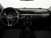 Kia Rio IV Казань  - изображение 22