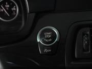 BMW 5 серии VI (F10/F11/F07) Минеральные Воды  - изображение 36