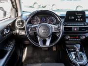 Kia Cerato IV Ижевск  - изображение 40