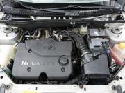 Lada (ВАЗ) Kalina I Ульяновск  - изображение 32