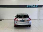 Subaru Levorg I Санкт-Петербург  - изображение 40