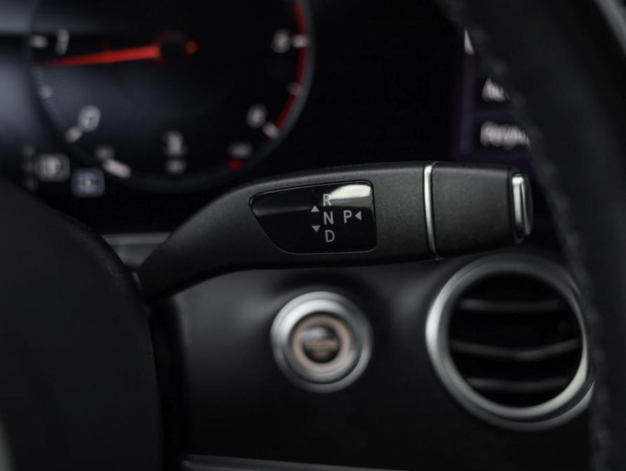 Mercedes-Benz E-Класс V (W213 S213 C238) Рестайлинг Санкт-Петербург  - изображение 28