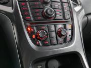 Opel Astra J Москва  - изображение 44