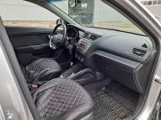 Kia Rio III Рестайлинг Набережные Челны  - изображение 35